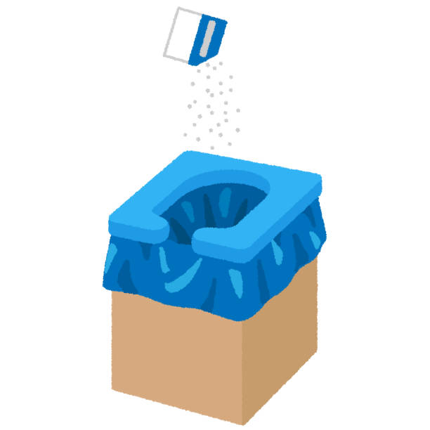 Affordable portable toilet rental in Tano Road, NM